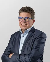 Luc-De-Busscher-IPCOM-CFO