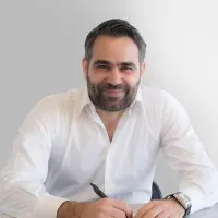 Nikolaos_Dermiktzakis