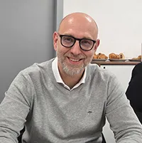 Ozren-Živković