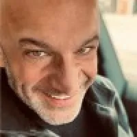Cesare Ceni
