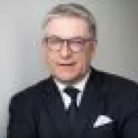 Achim Aulke