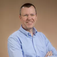 André Roodnat