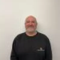 Dewi Thomas