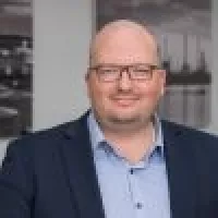Espen Kløvstad