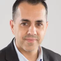 Francisco Perez