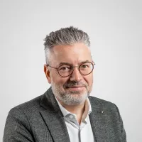 Danny Van den Branden