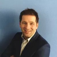 Jan Belder