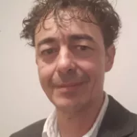 Jose Miguel Gonzalez