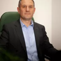 Kappel Mihaly