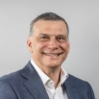 Marc Vandersmissen