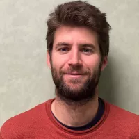 Marc Torrente
