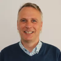 Meindert Lodewijks