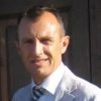Paolo Vavassori