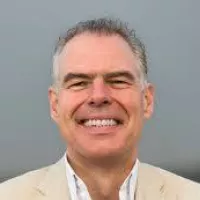 Pieter Punt