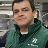 Ricardo Mortagua