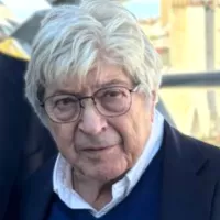 Sylvain Citton
