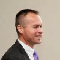 Wayne Rose