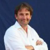 Erwin Mitterer Branch Manager Innsbruck at ISOPARTNER Austria