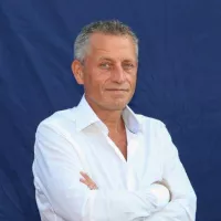 Franz Petelin