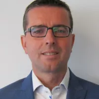 Maikel van Kaam
