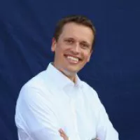 Norbert Rennhofer