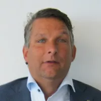 Patrick Noppen