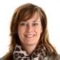 Regine Persson