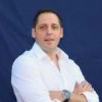 Torsten Mittendorfer