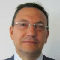 Werner Van der Steen