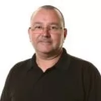 Danny Lemke