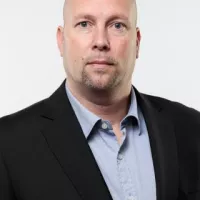 Jonas Claeson 