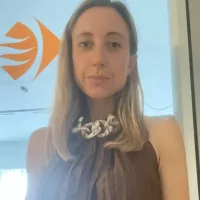 Ilaria