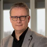 Bas Noorland