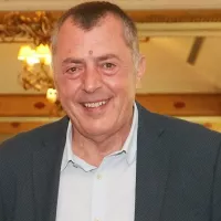 Enrique Fores