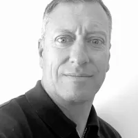 Paul Noonan