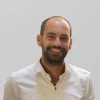 Gregory Joosten