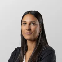 Charlotte Vanden Daele