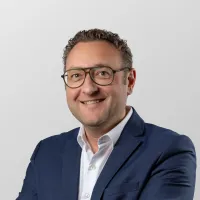 Kristof Vermeulen