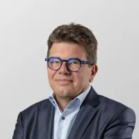 Luc De Busscher
