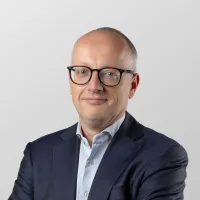 Remco Boerefijn