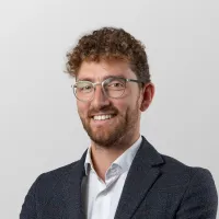 Francesco Zito