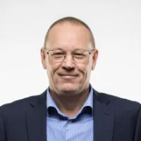 Pierre Von Sicard