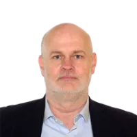 Ulrik Boström