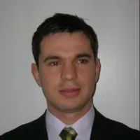 Dujo Malbaša