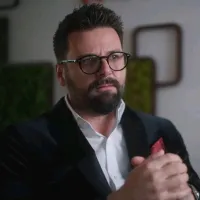 Ivan Grbavac