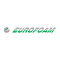 Eurofoam_Management-team