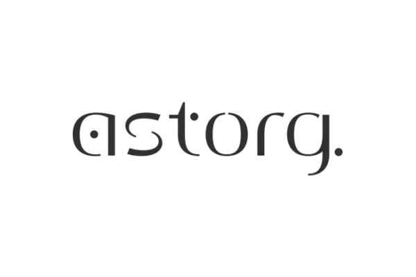 Astorg