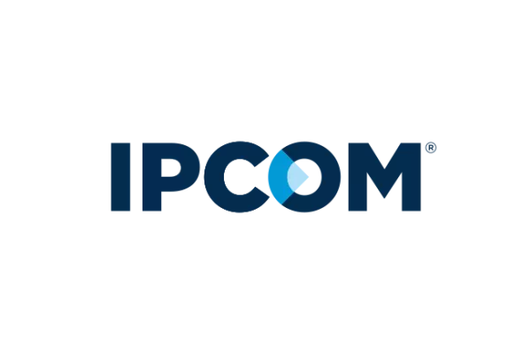 IPCOM