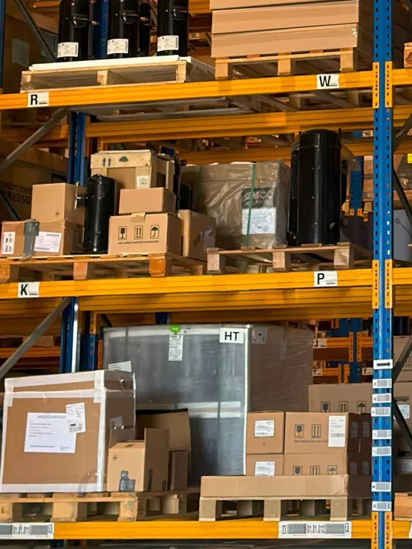 Area_Warehouse