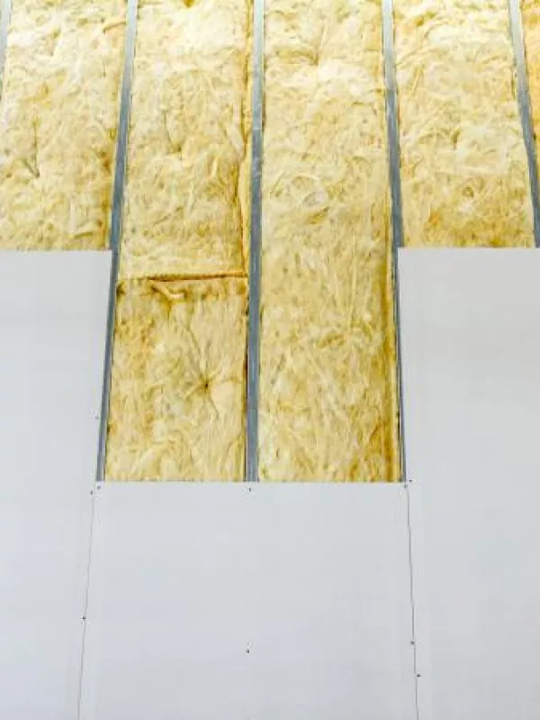 ISOBUILD Hoboken